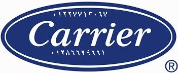 شركة كاريير 